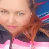 amberfortner18 - @amberfortner81 - TikTok