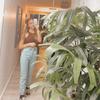 amber - @.amberfraser - TikTok