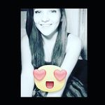 Amber - @amber_freeman___ - Instagram