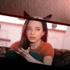 𝗮𝗺𝗯𝗲𝗿★ - @amberfreeman_01 - TikTok