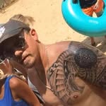 Amber Freeman - @_amber.freeman_ - Instagram