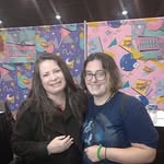Amber Freeman - @beautifullybroken2896 - Instagram