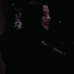 𝐀𝐌𝐁𝐄𝐑 𝐅𝐑𝐄𝐄𝐌𝐀𝐍 - @seductjvedevjl - Instagram
