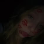 Amber freeman - @afreeman.420 - Instagram
