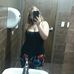 Amber Freeman - Facebook