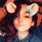 Amber Freeman - @amber_freemann18 - Instagram