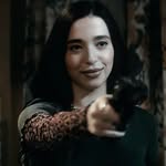 Amber Freeman - @best.universeismine - Instagram