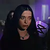 𝓐𝓶𝓫𝓮𝓻 𝓯𝓻𝓮𝓮𝓶𝓪𝓷 - @amberfreemaneditz - TikTok