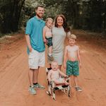Amber Freeman - @ajfreeman141718 - Instagram