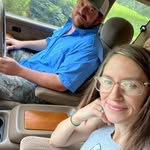 Amber Freeman - @countrybabyy413 - Instagram