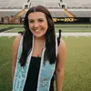 Amber Freeman - @amberfreeman100 - TikTok