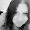 Amber Freeman - @amberfreeman91 - TikTok