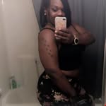 Amber Freeman - @amber.freeman.7731 - Instagram
