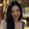 Amber freeman - @amber___freeman - TikTok