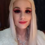 Amber Freeman - @amber.freeman.queen - Instagram