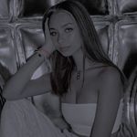 𝐀𝐌𝐁𝐄𝐑 𝐅𝐑𝐄𝐄𝐌𝐀𝐍. - @apatjcaa - Instagram