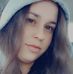 Amber Freeman - Facebook
