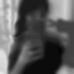 Amber Freeman - Facebook