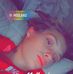 Amber Freeman - Facebook