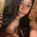 Amber Freeman - @lilambb - Instagram