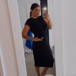Amber Freeman - @amber_beth23 - Instagram