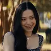 Amber Freeman - @amber.freeman407 - TikTok
