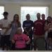 Amber Freeman - Facebook