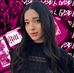 Amber Freeman - Facebook