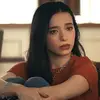 Amber freeman - @amber.freeman4 - TikTok