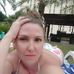 Amber Freeman - Facebook