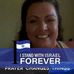 Amber Freeman - Facebook