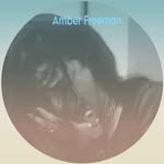 Amber Freeman 🔪 - @killeramber_ - Instagram