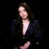 ¡𝐀𝐦𝐛𝐞𝐫 𝐅𝐫𝐞𝐞𝐦𝐚𝐧! 🥀 - @amberfreemanofc - TikTok