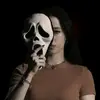 Amber Freeman 🖤🤍 - @biel.cortes1001 - TikTok