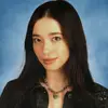 Amber freeman💋 - @_amber_freeman - TikTok