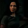Amber Freeman - @amber.freemanscream - TikTok