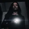 Amber Freeman - @amberfreeman193 - TikTok
