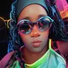Amber Freeman - @amber_freeman1987 - TikTok