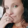 Amber Freeman - @amberfreeman25 - TikTok