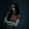Amber Freeman - @iheartamber_scram - TikTok