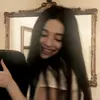 🪻AMBER FREEMAN MY WIFE🪻 - @amberfreeman76 - TikTok