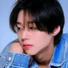 샘💜 - @amberfreeman71003gmail.c - TikTok