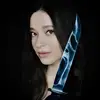 amberfreeman - @freemangirlfriend - TikTok