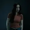 amberfreemanae - @amberfreemanae - TikTok
