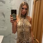 @amberfreemannn - Instagram