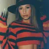 Babygirl420 - @amber.freeman5 - TikTok