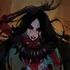 DisventurecampXdbd<3 - @amberfreeman5 - TikTok