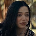 Hi i'm amber freeman (Welcome to act three) - @amber_freemanmy_love - Instagram