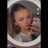 ambs - @amber.fudge - TikTok