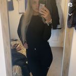 ambs - @amberfudge__ - Instagram